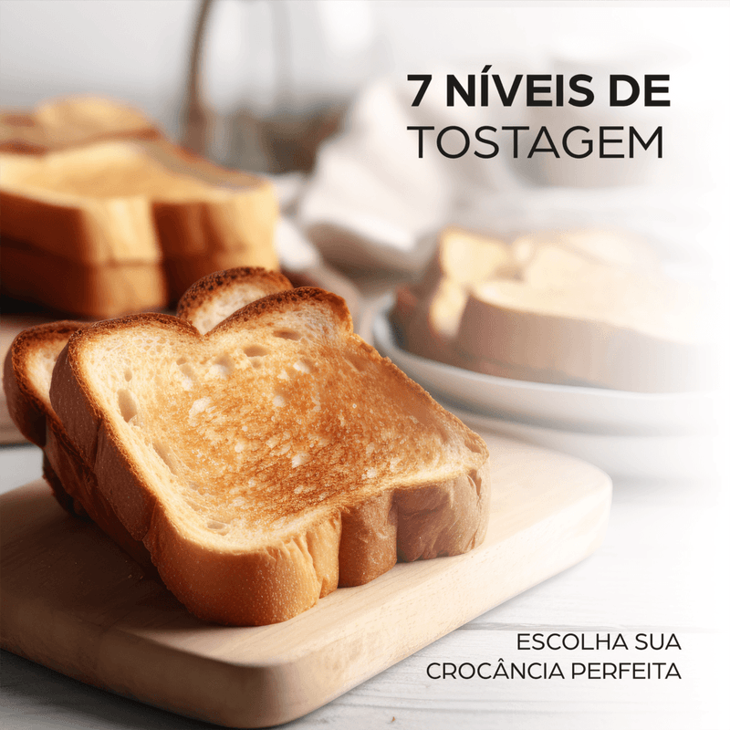 image-be94e06961964fbda7b481634e109144