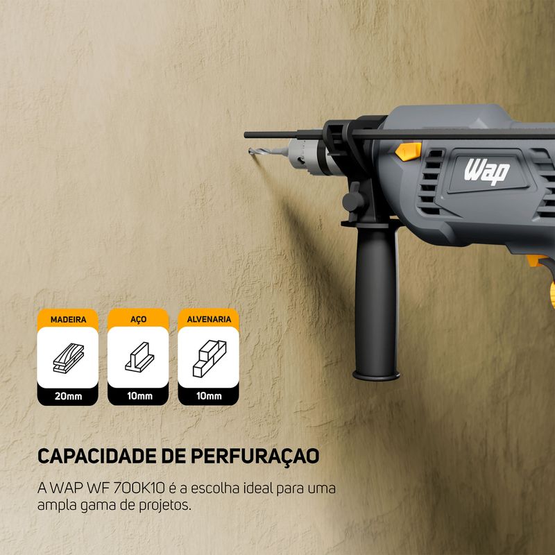 image-c42cba18da164ea8a135b3fd50b8b25c