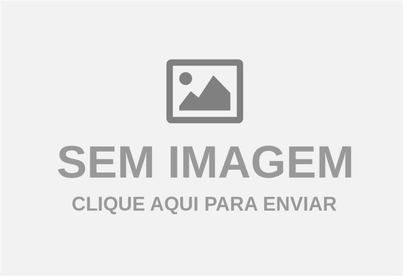 image-7daf9585afde49febc8783dc77c58ecc