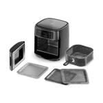 image-fccebc2e5e1c4f16aeaaf2a757ce451f
