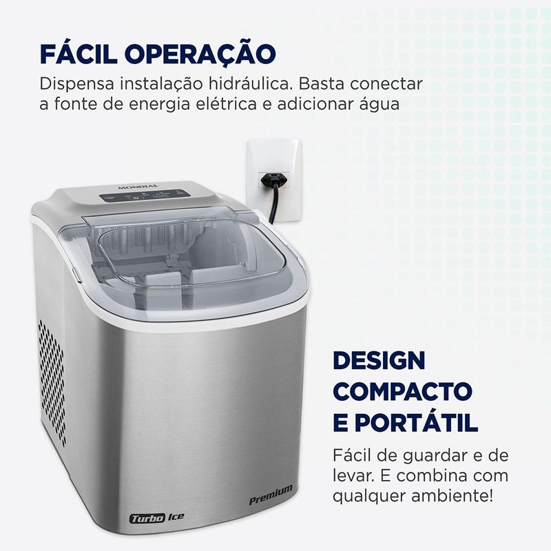 image-ac9740ce052743af85f3ff7de070cf1d