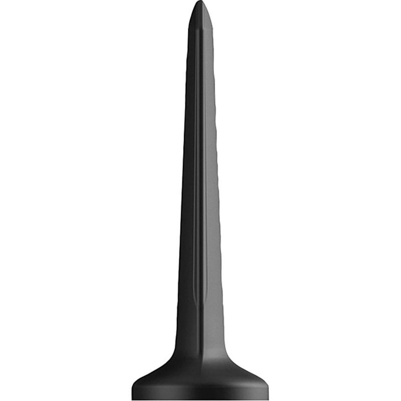 image-7b16f73e4df2427d84151c23ea72cc39