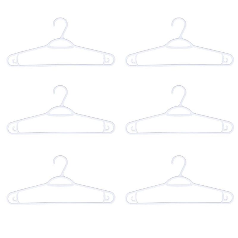 image-1dd0edd08d5449ea9a0b9c7b51e08619