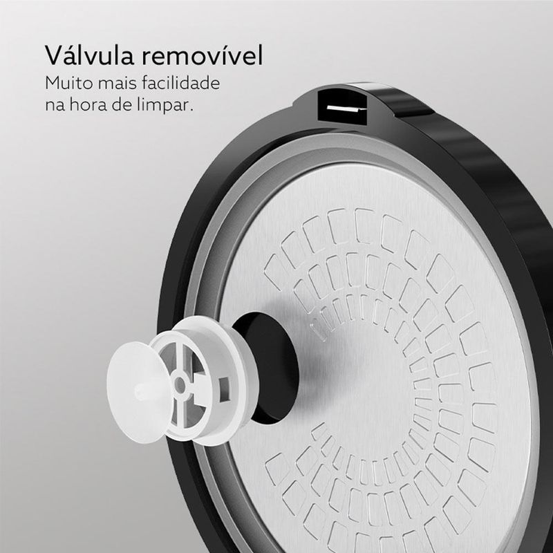 image-aa10c7aeb876467882599c92cf67a7b9