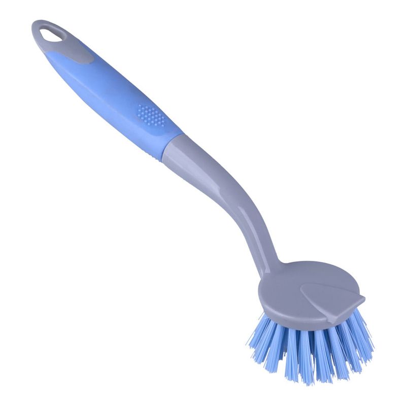 image-e1b65f94d66a4d5daaba3b12f9078ba2