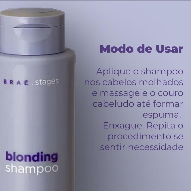 image-083cb5bb3a8c4ab999a5b78ded5a1ac8