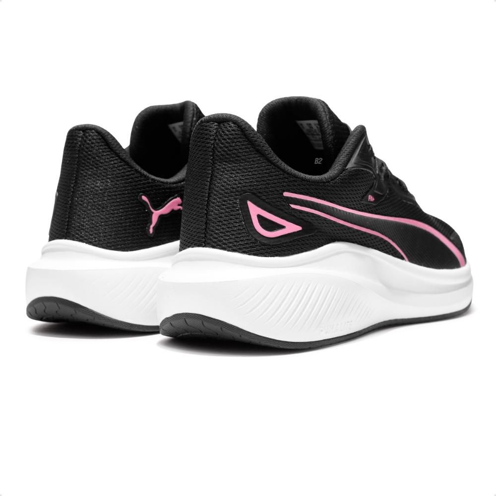 Tênis Puma Skyrocket Lite Feminino