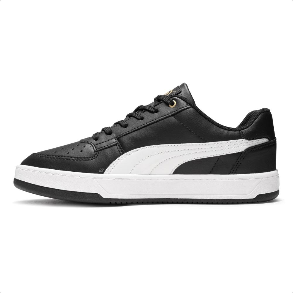 Tênis Puma Caven 2.0 Bdp Masculino
