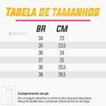 image-c8a2e1215c5840a6a8d4cd06b338ae15