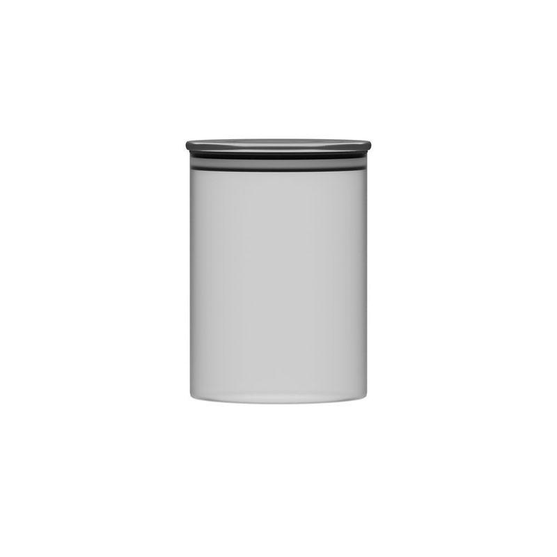 image-946c45f4869e40a69f0e6a944409f0e4