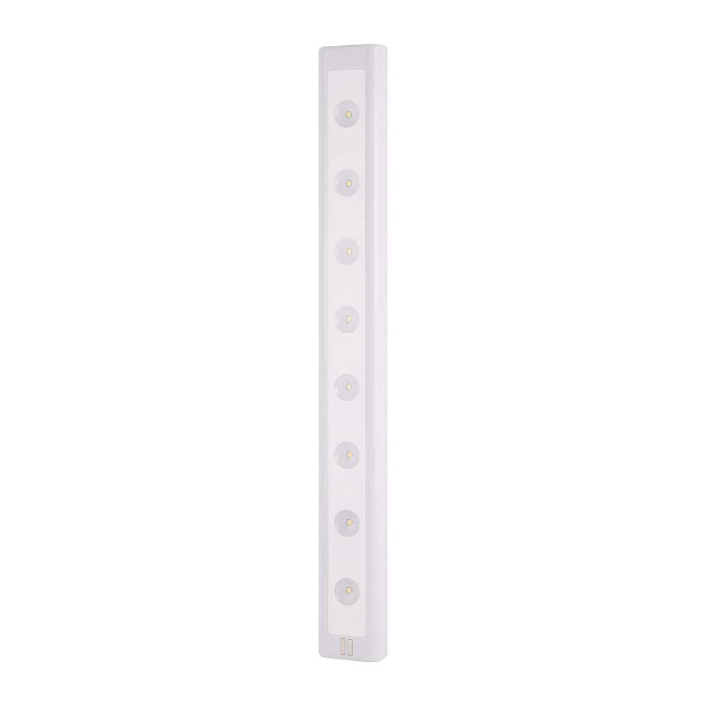 Luminária Led 46cm Touch General Eletric