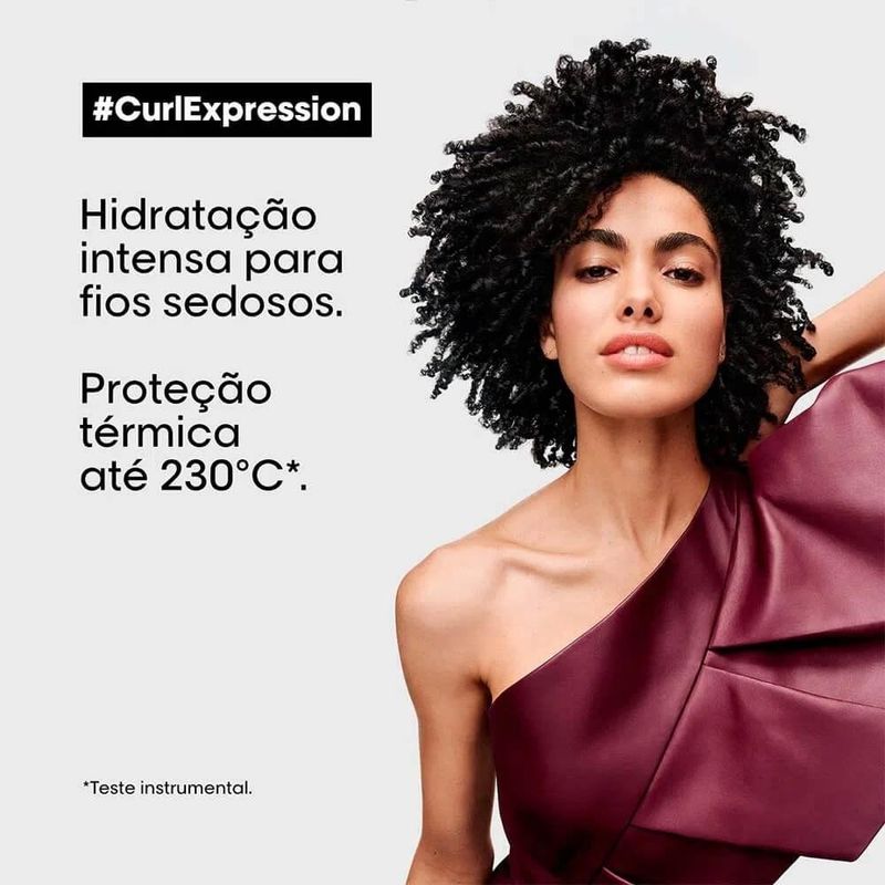 image-ff30f728fb6c406da12eb7761389f780