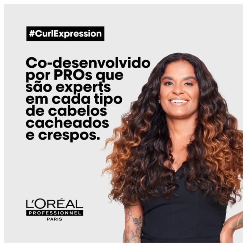 image-a059c0494407473186fe95bf3d4b74c2