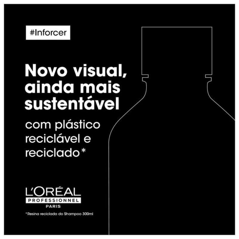 image-afb587503ab4432a9ae9cb1eae72e816
