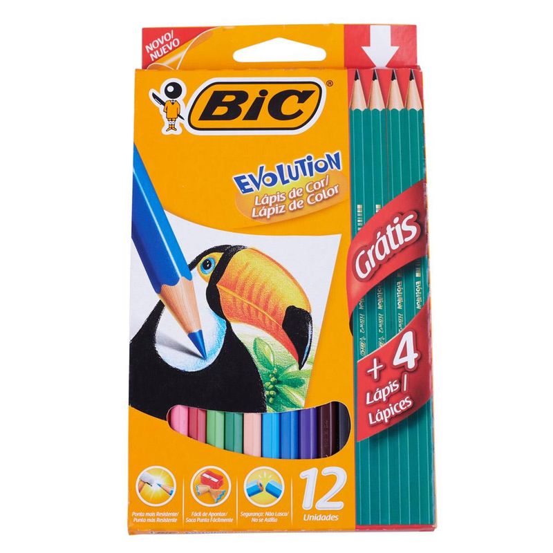 image-ef6217ab7df34db4bec9f4cd4a0ccac4