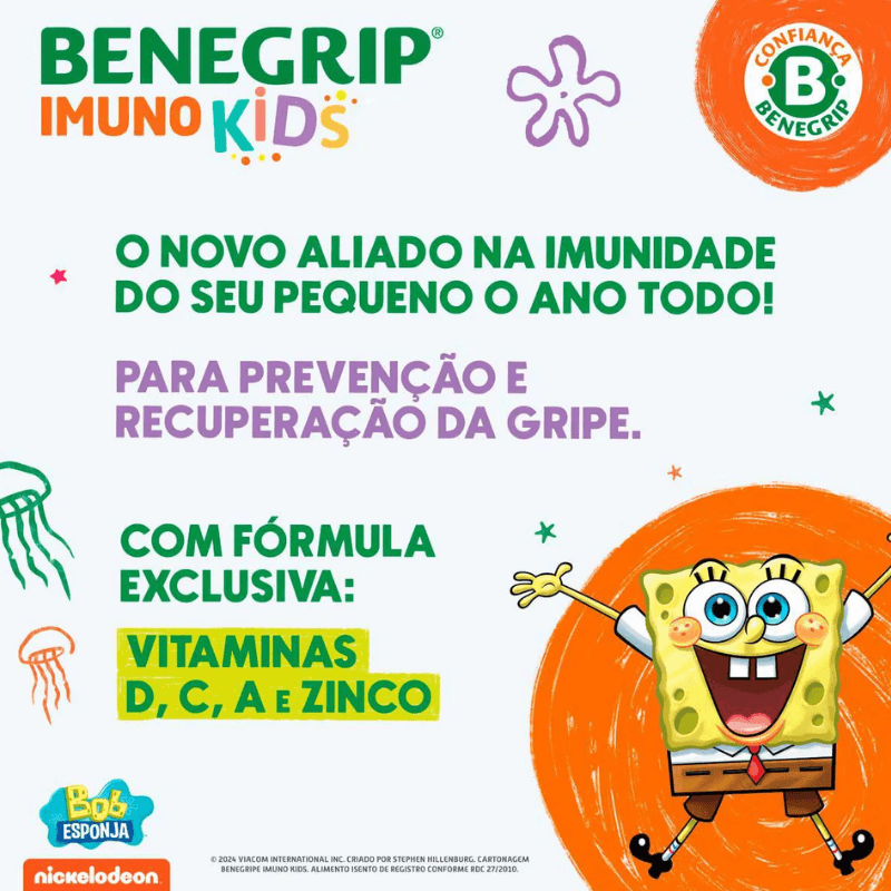image-b48b7b6fd0a74eb28e23cd90fa89c0c2