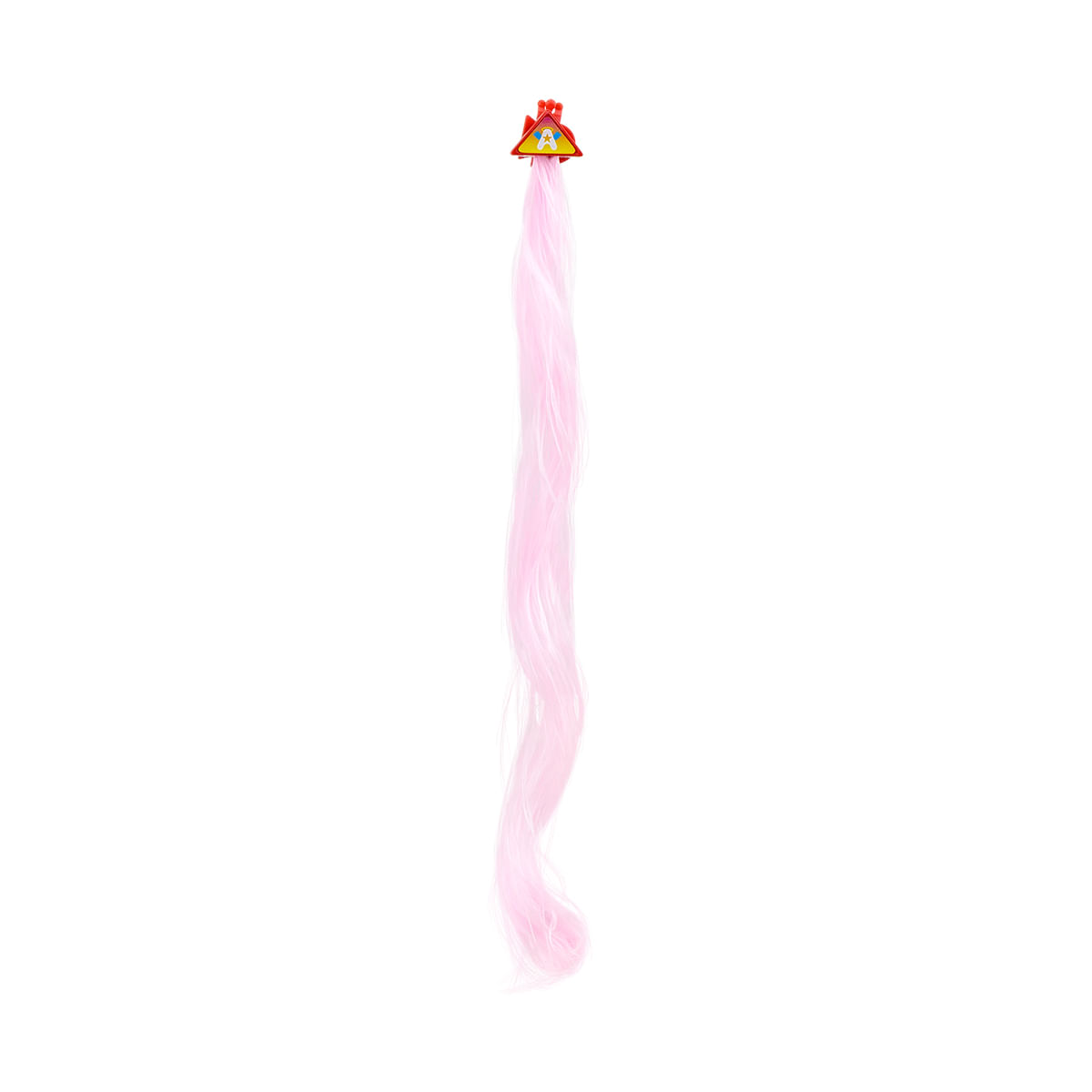 Boneca Angélica