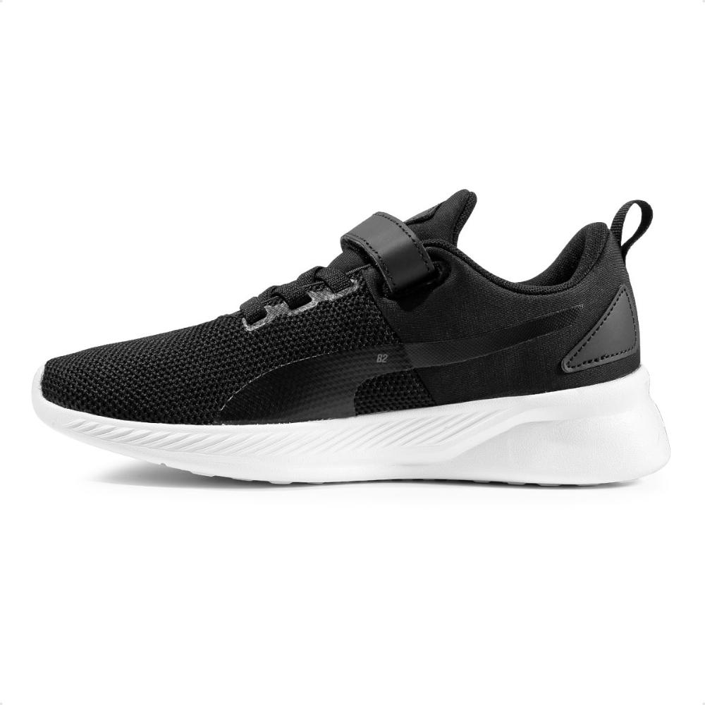 Tênis Puma Flyer Runner V Ps
