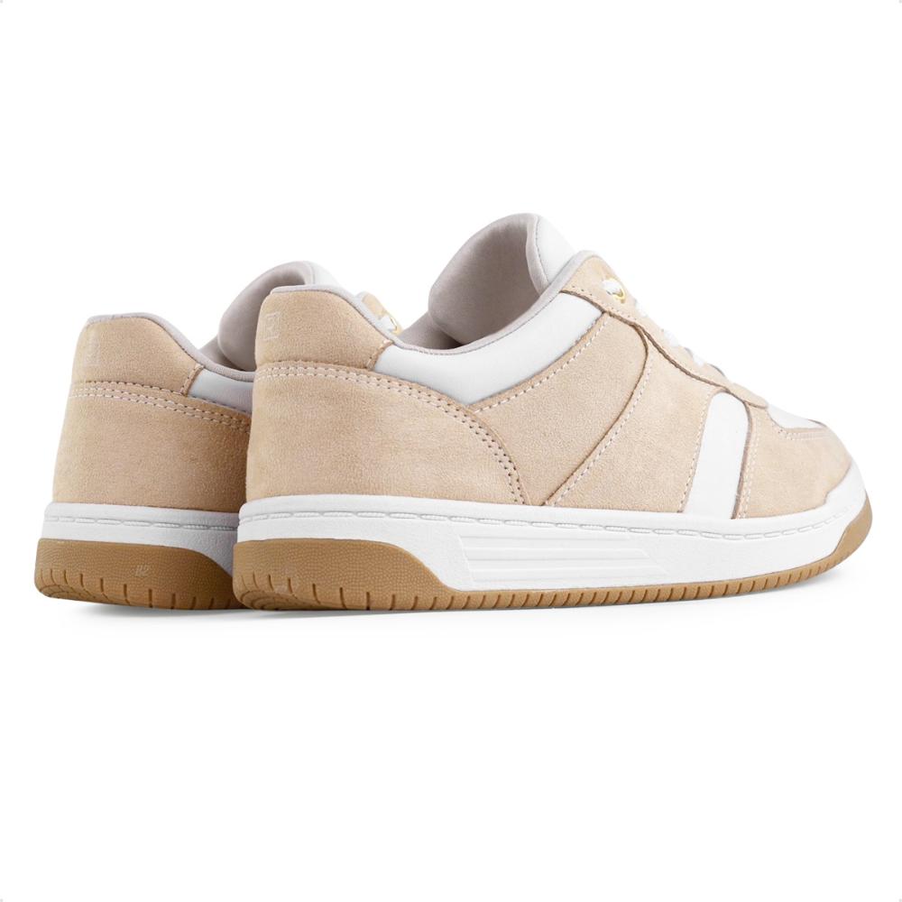 Tênis Ramarim Casual Feminino