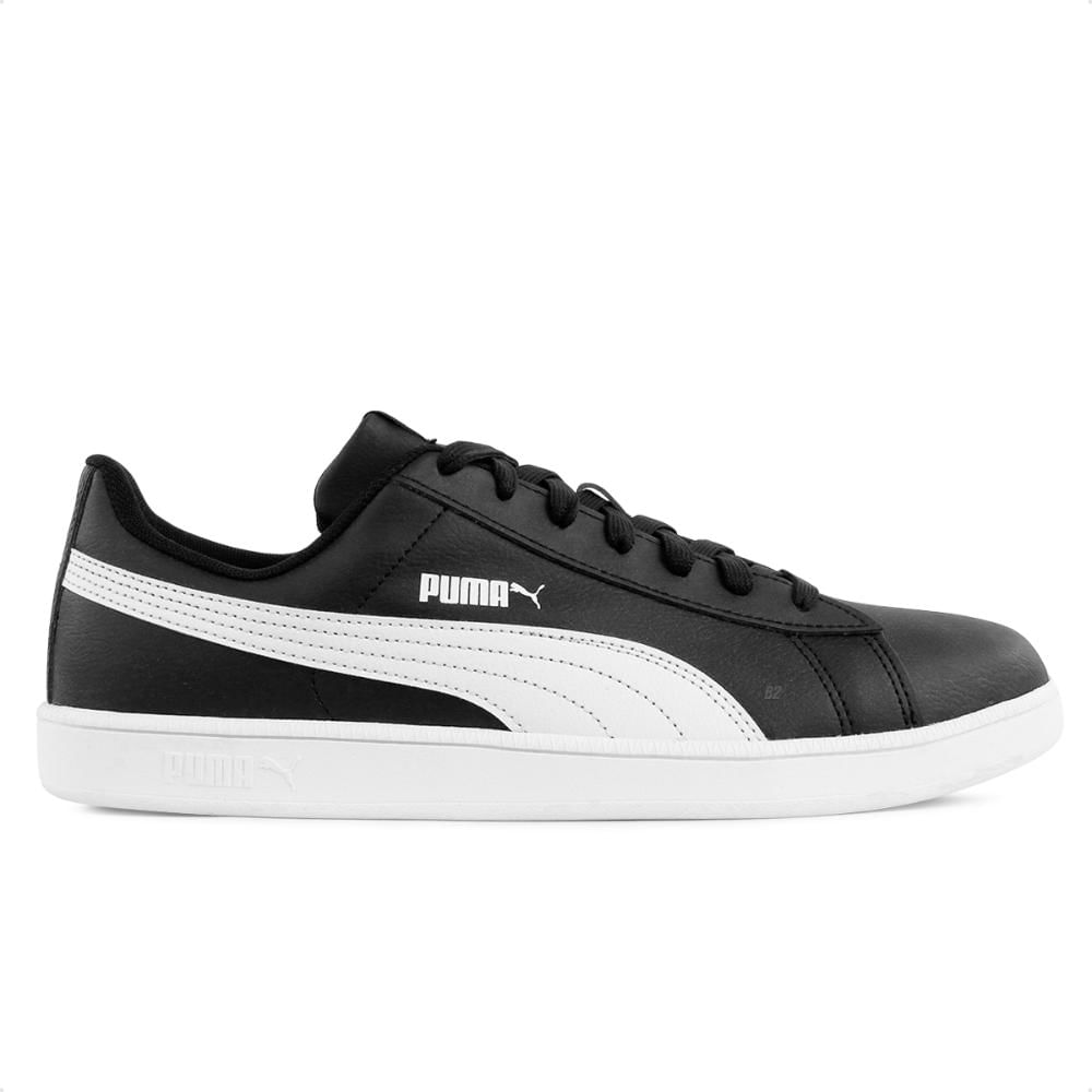 Tênis Puma Up Masculino