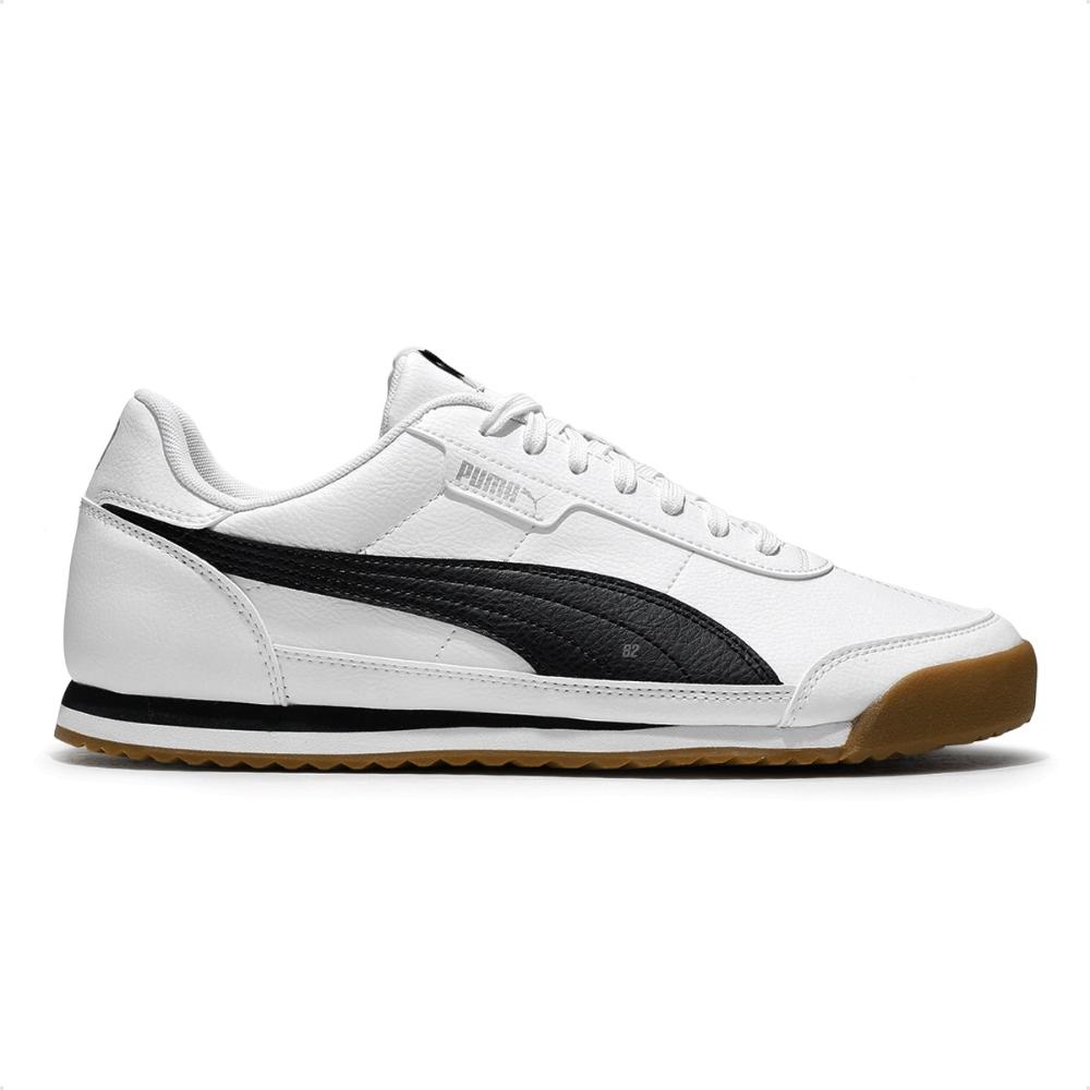 Tênis Puma Turino II Feminino