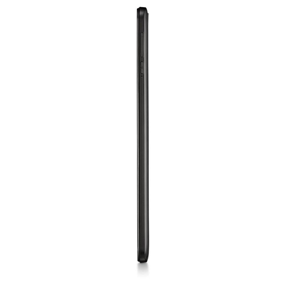 Encontraproduto.com.br - Tablet M8 4G Tela 8 Polegadas Android 10 2+32GB  Preto - NB342OUT [Reembalado]