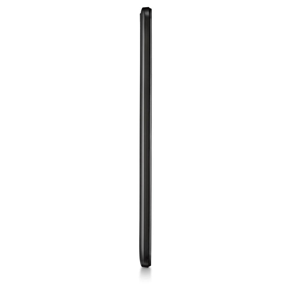 Encontraproduto.com.br - Tablet M8 4G Tela 8 Polegadas Android 10 2+32GB  Preto - NB342OUT [Reembalado]