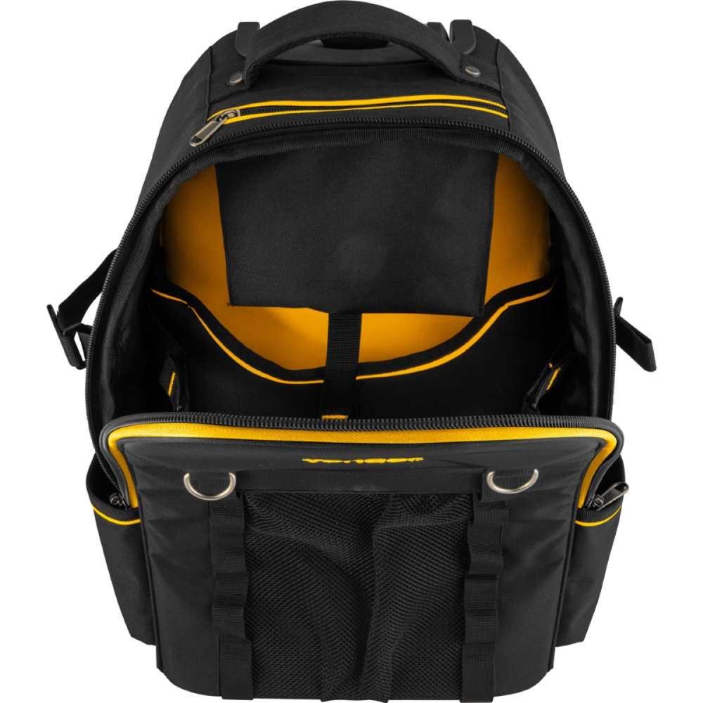 Encontraproduto.com.br - Mochila para ferramentas mov0580 vonder