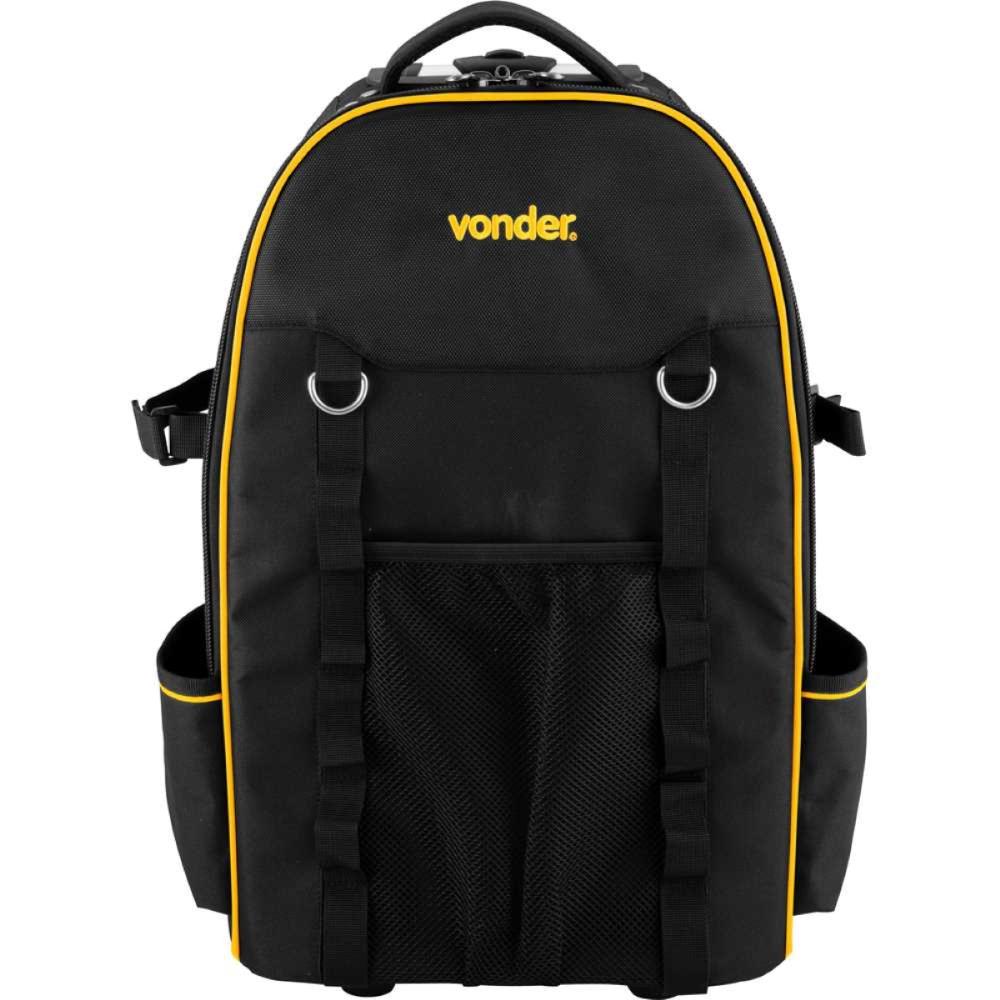 Encontraproduto.com.br - Mochila para ferramentas mov0580 vonder