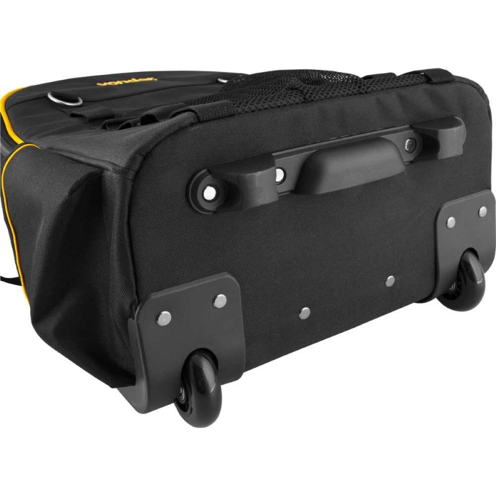 Encontraproduto.com.br - Mochila para ferramentas mov0580 vonder