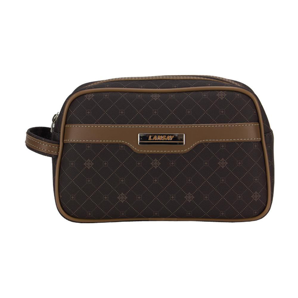Necessaire lansay munique café