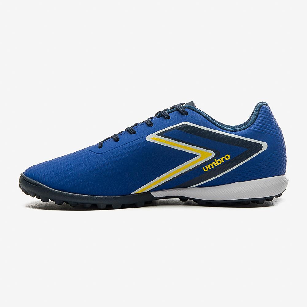 Chuteira society umbro astro club