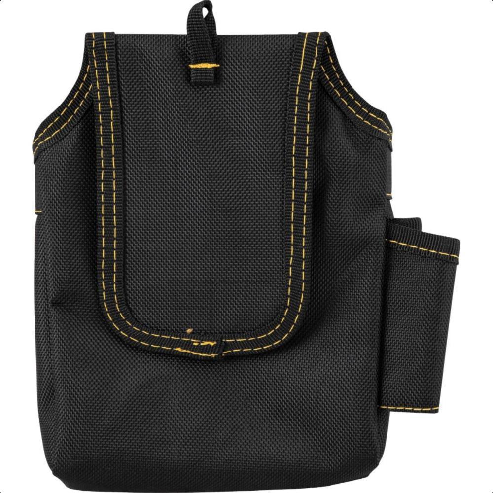 Encontraproduto.com.br - Bolsa em lona bl0012 vonder