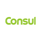 Consul