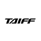 Taiff