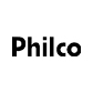 Philco