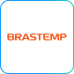 Brastemp