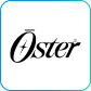 Oster